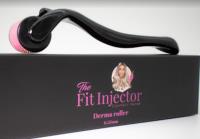 The Fit Injector image 1